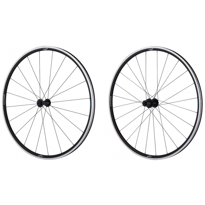 Bob Elliot Co Ltd - Suppliers of high quality bicycle supplies to