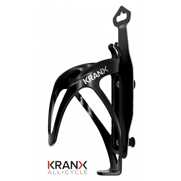 Giant airway pro online open carbon bottle cage